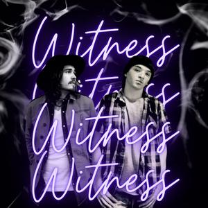 Witness