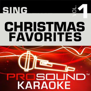 Heirlooms (Karaoke Lead Vocal Demo) [In the Style of Amy Grant]