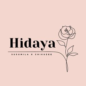 Hidaya