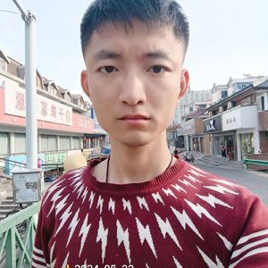 幸福是奋斗出来的