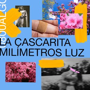 La Cascarita