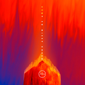 Mesmo Assim Me Amou (Ao Vivo)