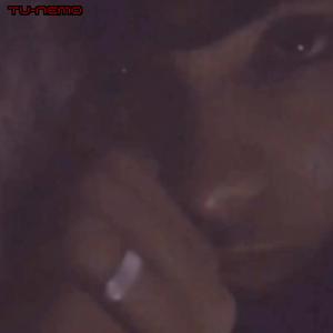 [INTERFERENCE] COYOTOLOGY