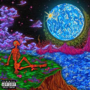 ¡R0CKSTAR-MAYDEEEE¡