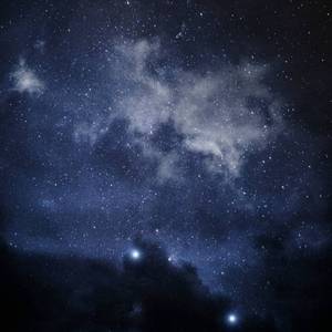 遨游宇宙(prod by.E.PINE/mikki)