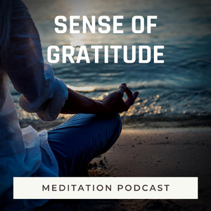 Allow People to Rise in Your Mind