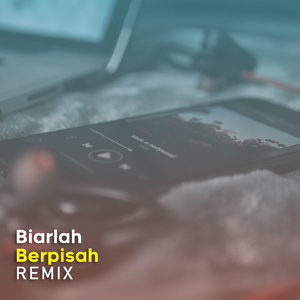 Melod Aku Suka Goyang Mama Muda