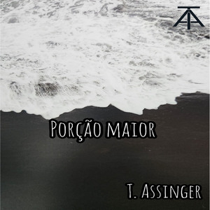 Porção maior
