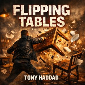 Flippin Tables
