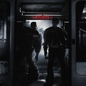 Spurt(冲刺进行曲)