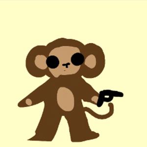 Choppa Named Diddy
