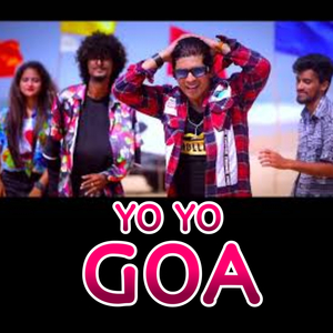 Yo Yo Goa
