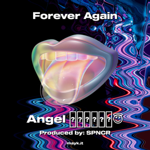 Forever Again