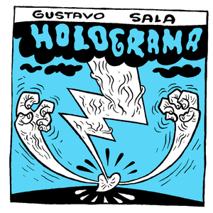 Holograma