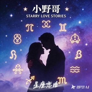 处女恋水瓶