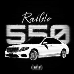 550