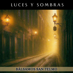 Misterio en el callejón de San Telmo