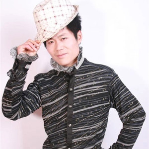 我的心你也许不会懂 (对唱版)