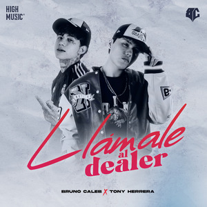 Llámale al Dealer