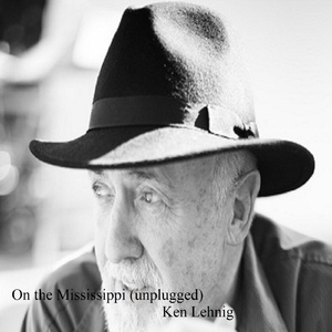 On the Mississippi (Unplugged)