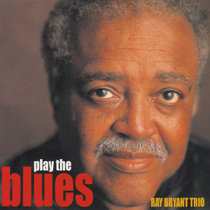 C JAM BLUES