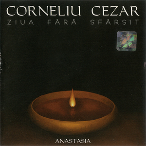 Ziua Fără Sfârșit