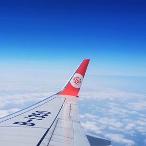 是你想成为的大人吗