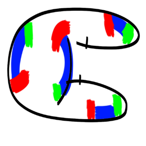 Chillin' Out Smoking Now