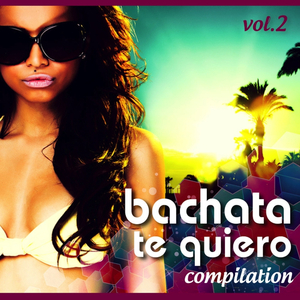 Toca Madera (Original Mix)