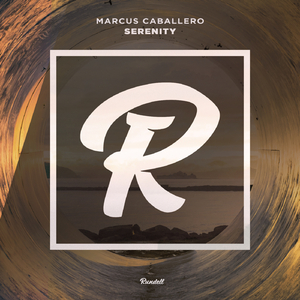 Serenity (Original Mix)