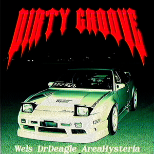 DIRTY GROOVE