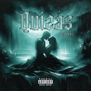 Quizás (feat. Leyva BEBE, Hazzy "La Promesa" & Guata) (Remix)