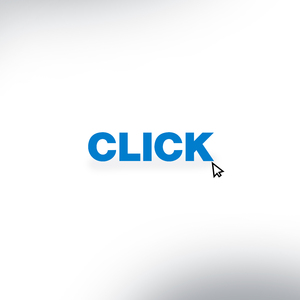 Click