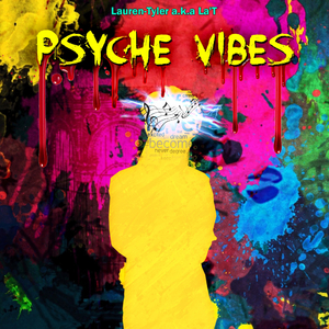 Psyche Vibes