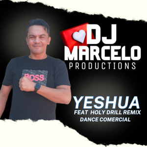 Yeshua (Remix Dance Comercial)