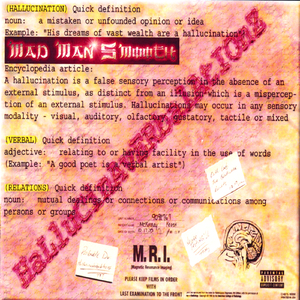 Whutz That Feat. N.S.an Ministry & Foutain Delano