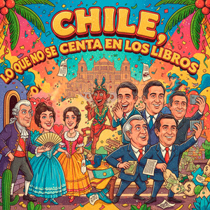 Apellidos Con Historia