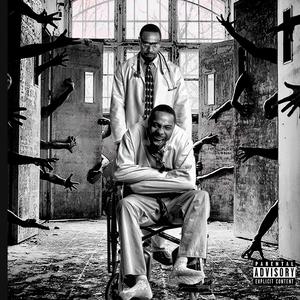 4giveMe (feat. Reina Williams)