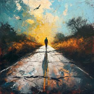 DESTINADO (feat. RAUL MUTA & KAINAN IN DEBT)