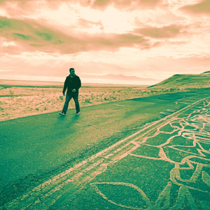 Thankful