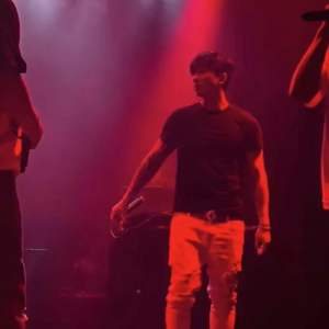 玛奇玛（Prod.muto）