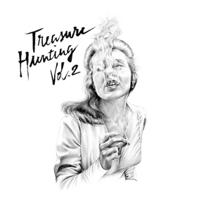 I Wanna See The Light (Ivan Smagghe version)