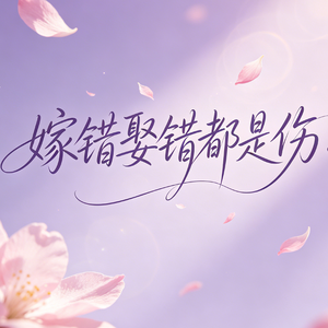 嫁错娶错都是伤