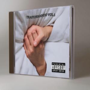 EL TIENE (Trastornando Vol. 1)