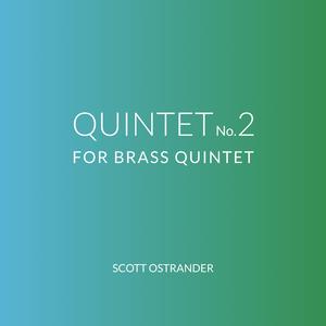 Quintet No. 2