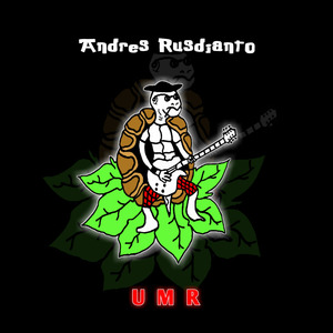 UMR