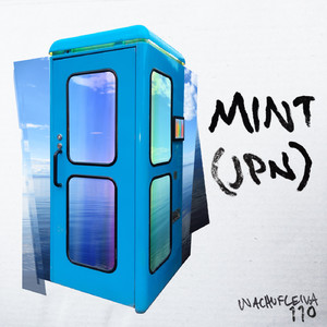 Wachufleiva 110-3 (Original Mix)