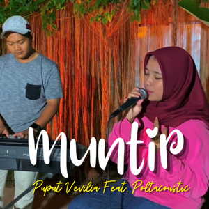 Muntir