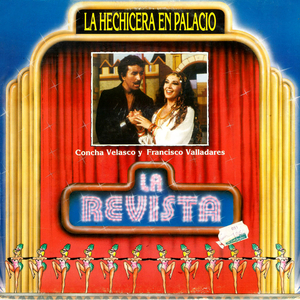 Yo Le Suplico a Su Alteza