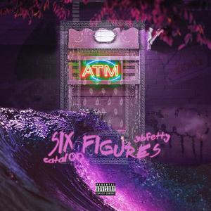 Six Figures (feat. ybfetty)
